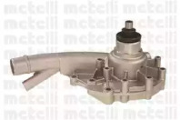 WILMINK GROUP wg1789998 -  Водяной насос
